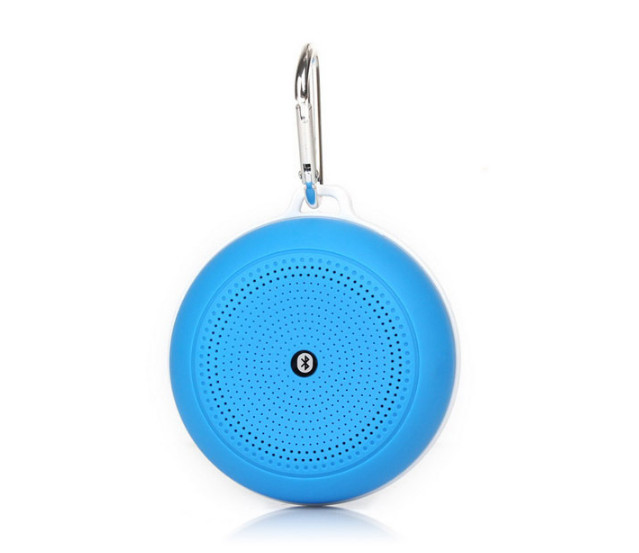 LOA BLUETOOTH XC-Y3 4.0 ÂM THANH CỰC ĐỈNH