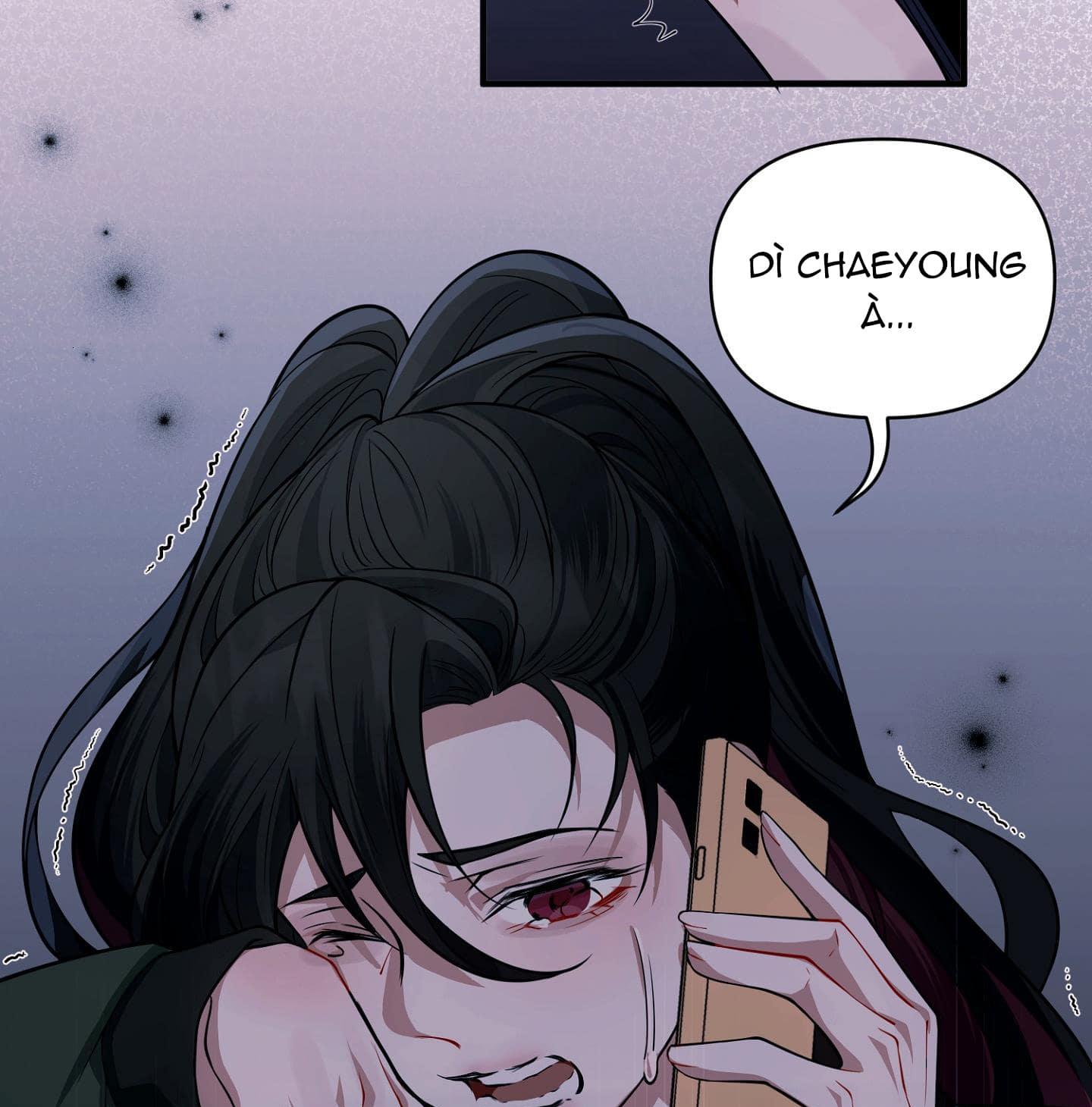 vết hằn chapter 19 17