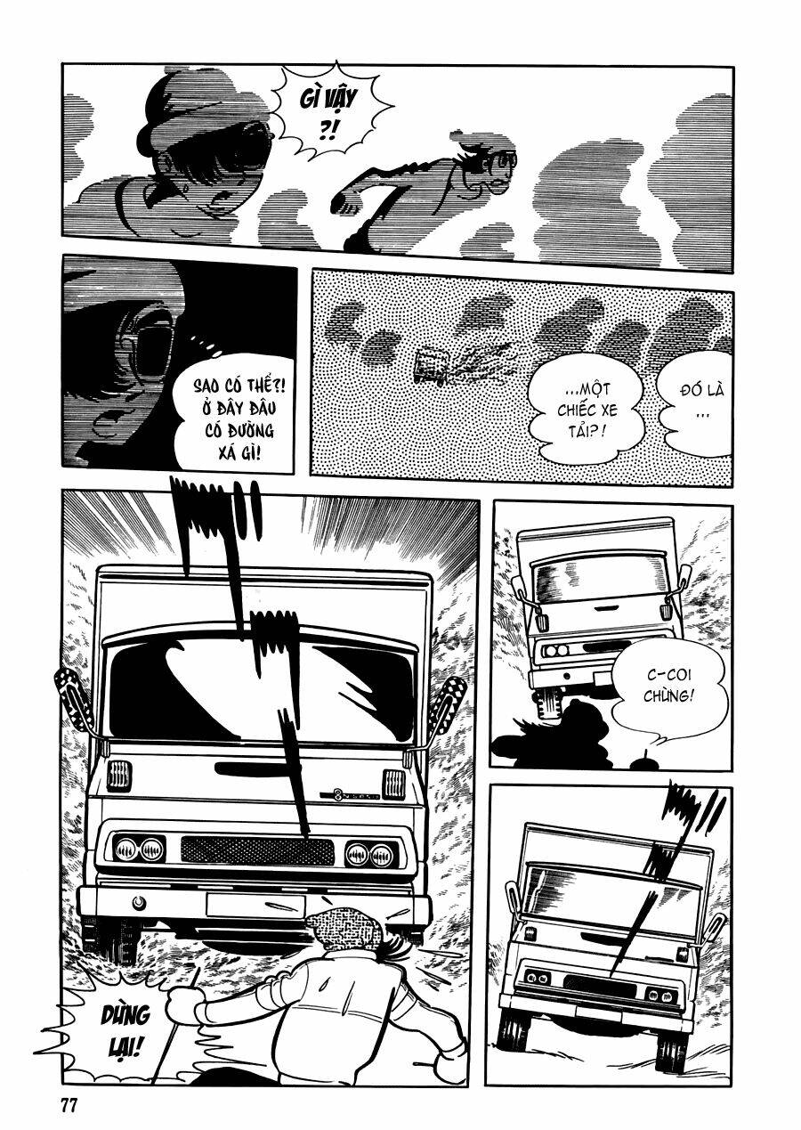 the crater chapter 10 13