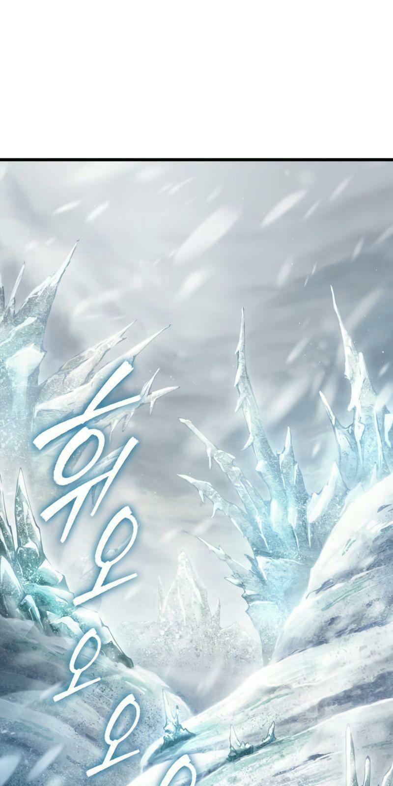 thế giới hậu tận thế chapter 3 1