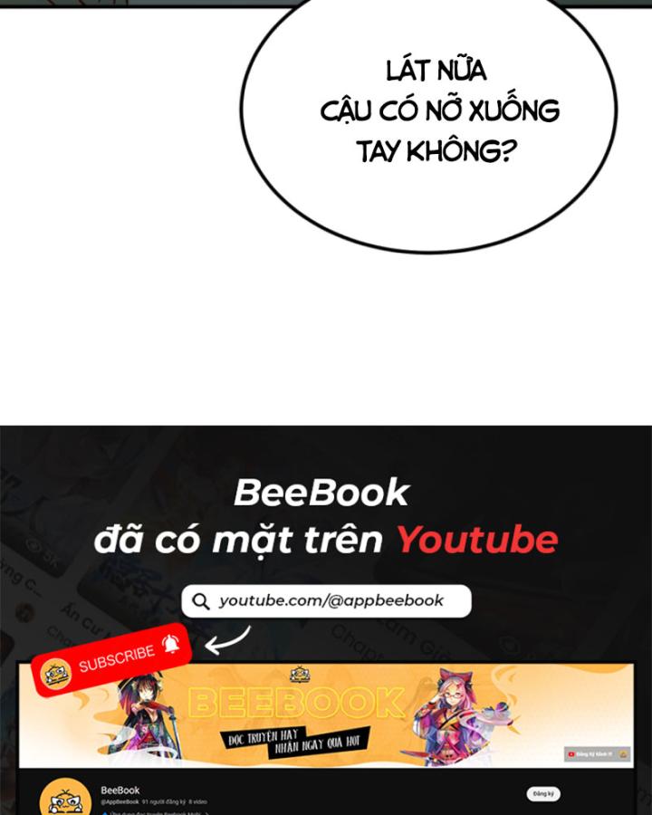 học cùng em gái, tôi bất cẩn vô địch rồi chapter 84 58