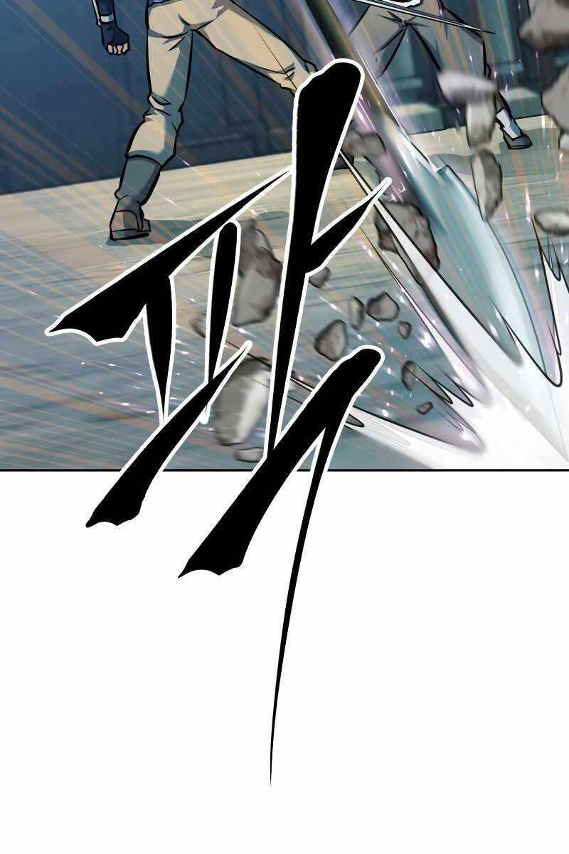 sự trở lại kiếm sư huyền thoại chapter 6.1 75