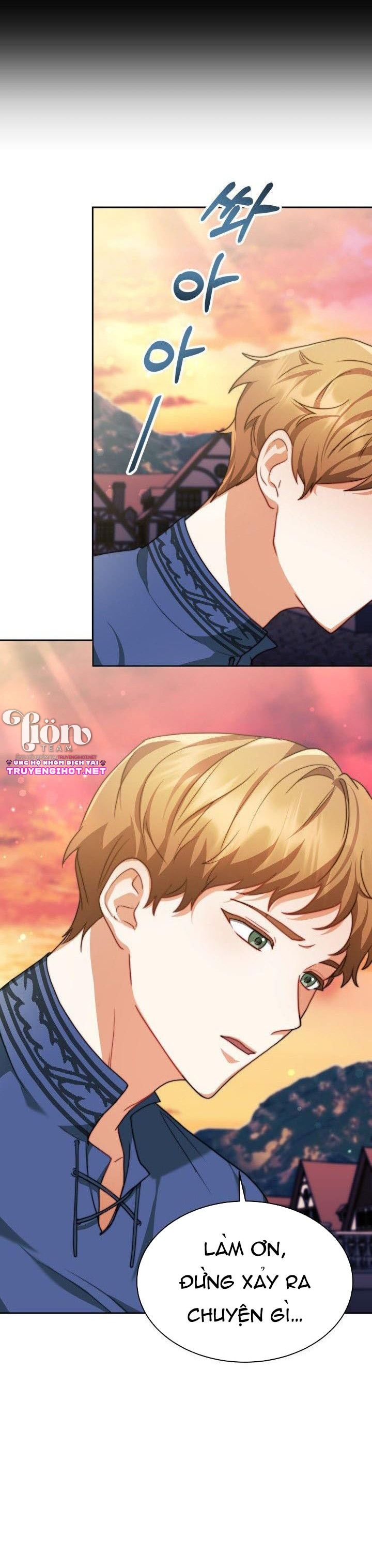 chồng cũ tôi là nam chính chapter 13.1 11