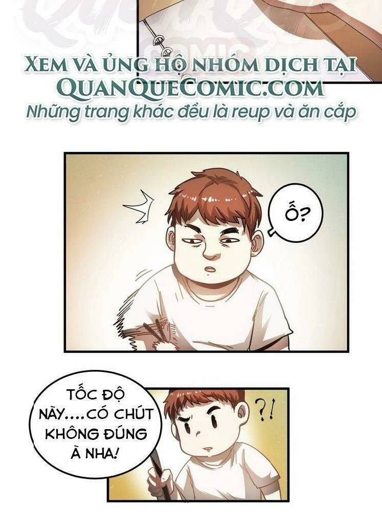 ta có rất nhiều thành tích chapter 2 36