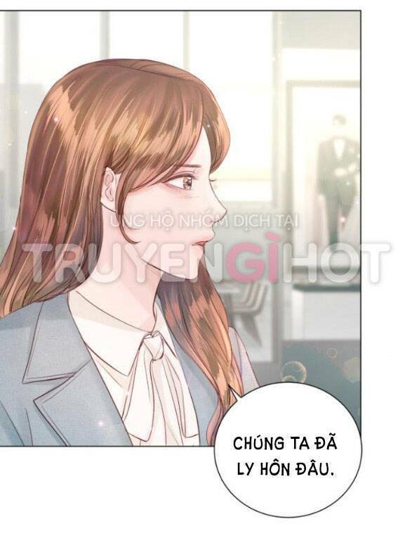 nhất định chúng ta sẽ được hạnh phúc chapter 67.2 16