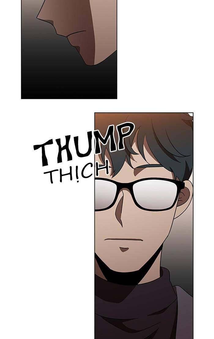 nó là của tôi chapter 130 7