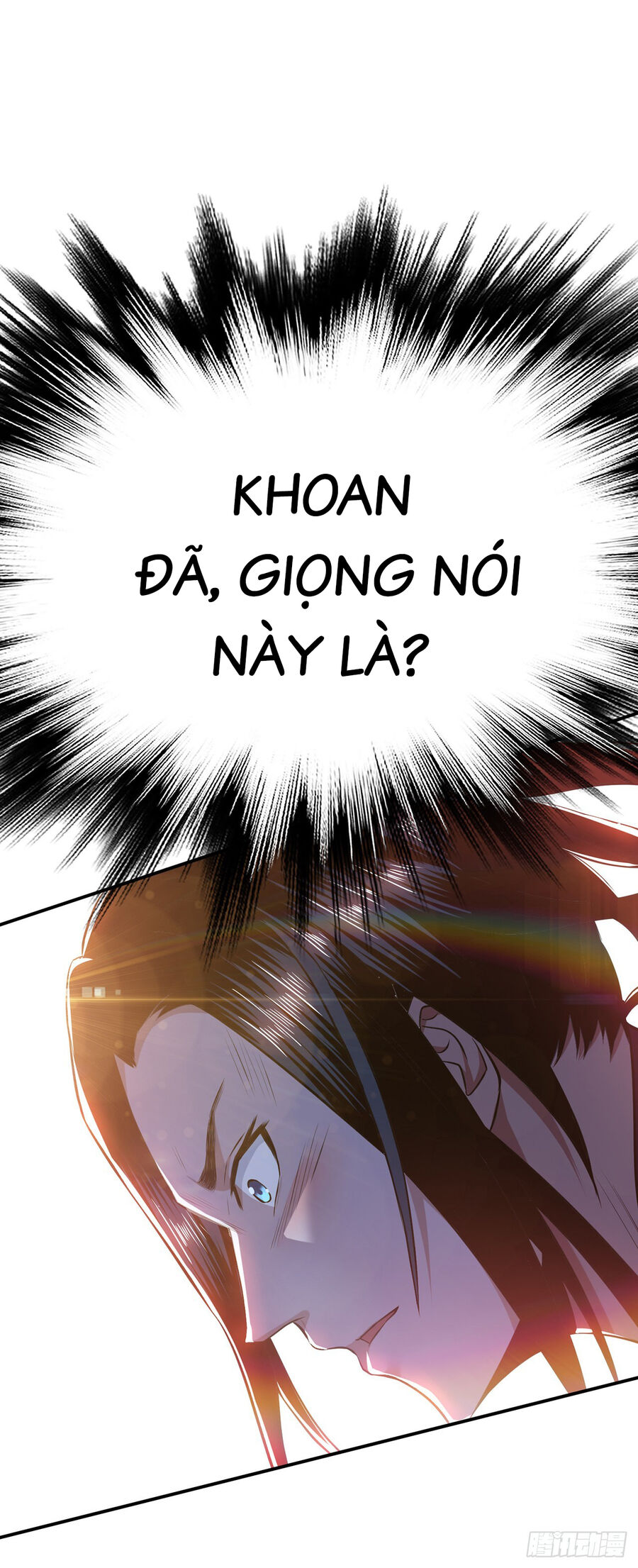 nam chính và hậu cung đều là của ta chapter 26 26