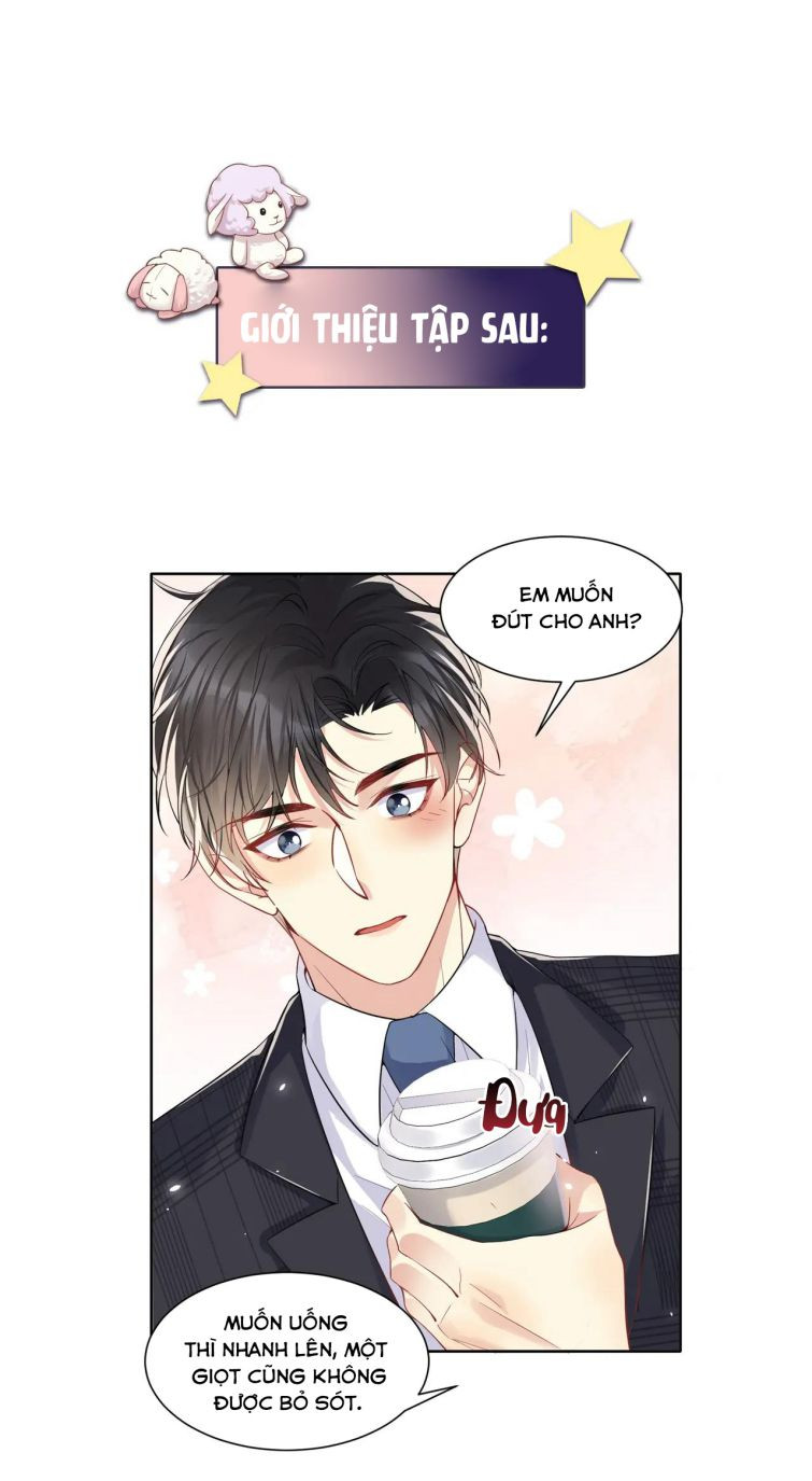 lại bị bạn trai cũ nhắm trúng rồi chapter 44 34