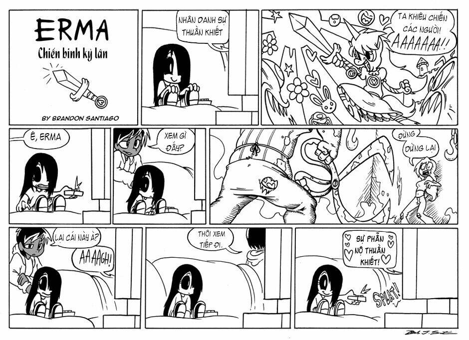 erma chapter 3 8