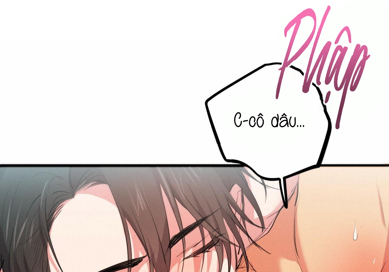 đàn thỏ của habibi chapter 29 129