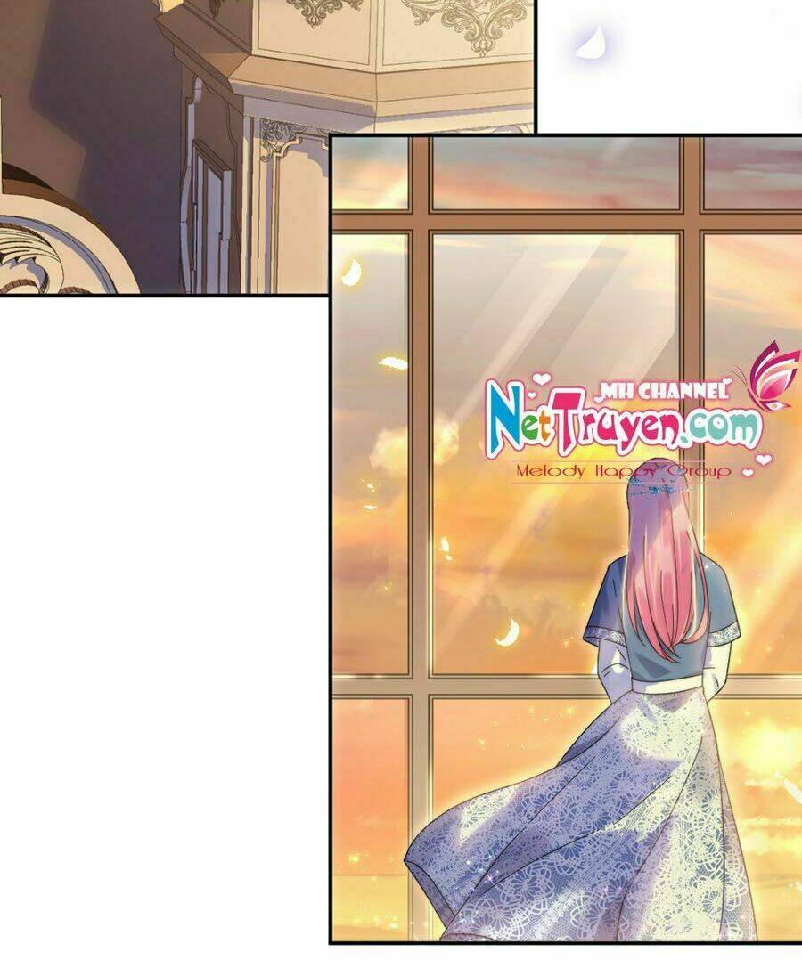 hoàn mỹ lão công tiến hóa luân chapter 105 21