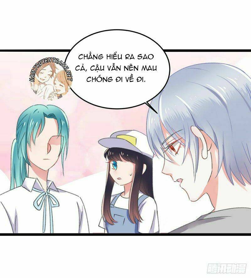 phi nhiên hướng phong chapter 26.1 10