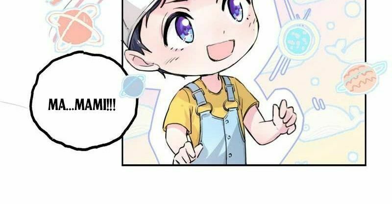 trời ban cho nam thần daddy chapter 1 43