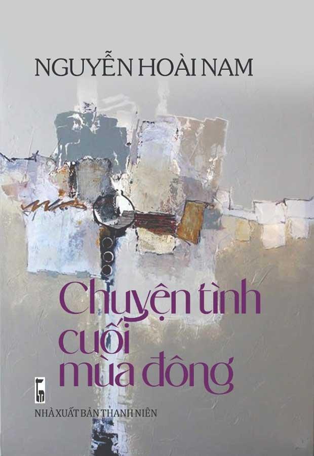 Chuyện Tình Cuối Mùa Đông