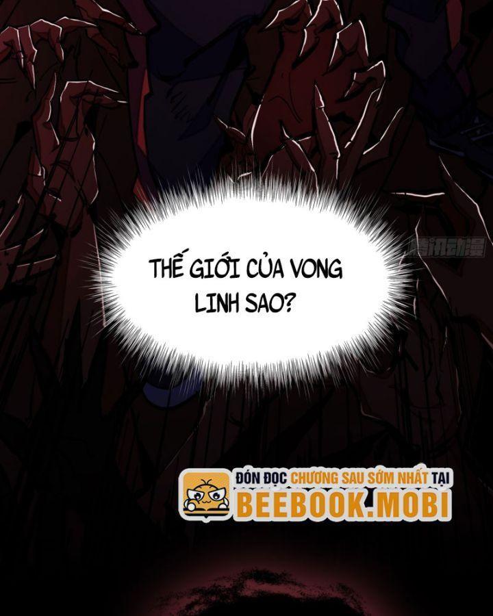 ta thật sự không phải ma vương chapter 2 11