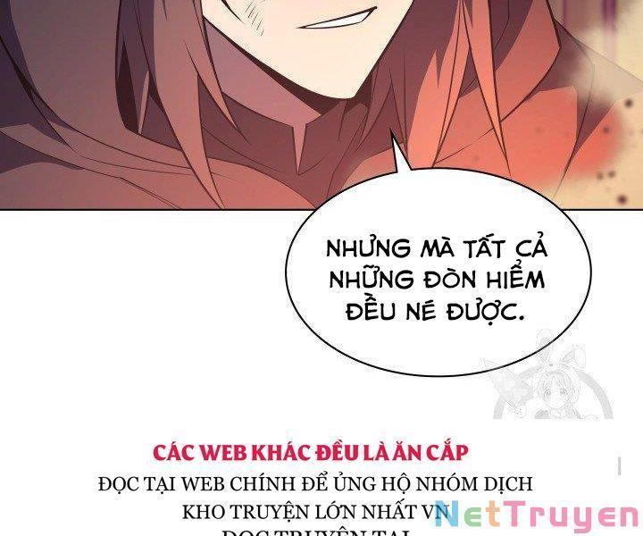 vượt qua giới hạn chapter 121 8
