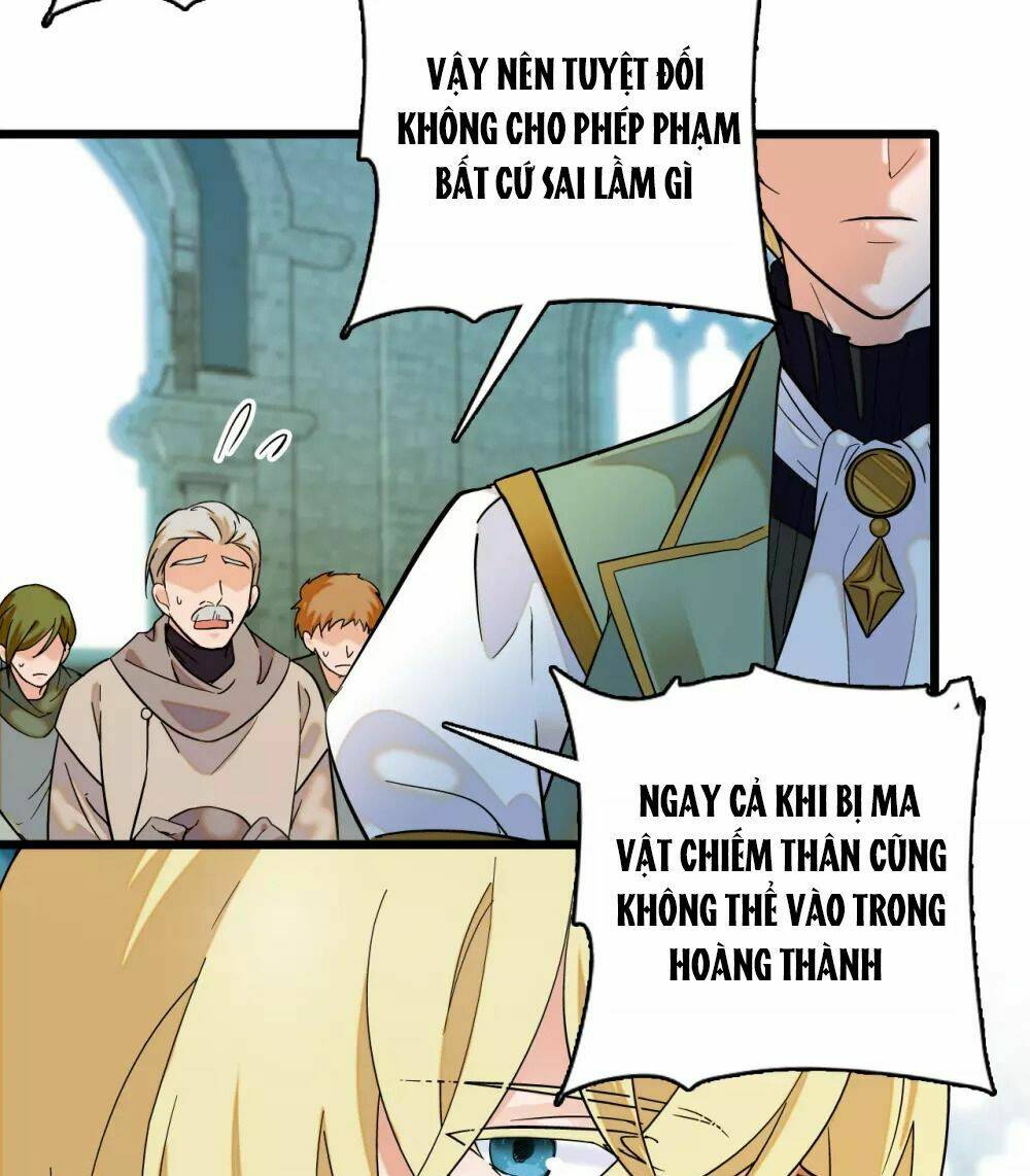 huyết túc khế ứớc chapter 7 4