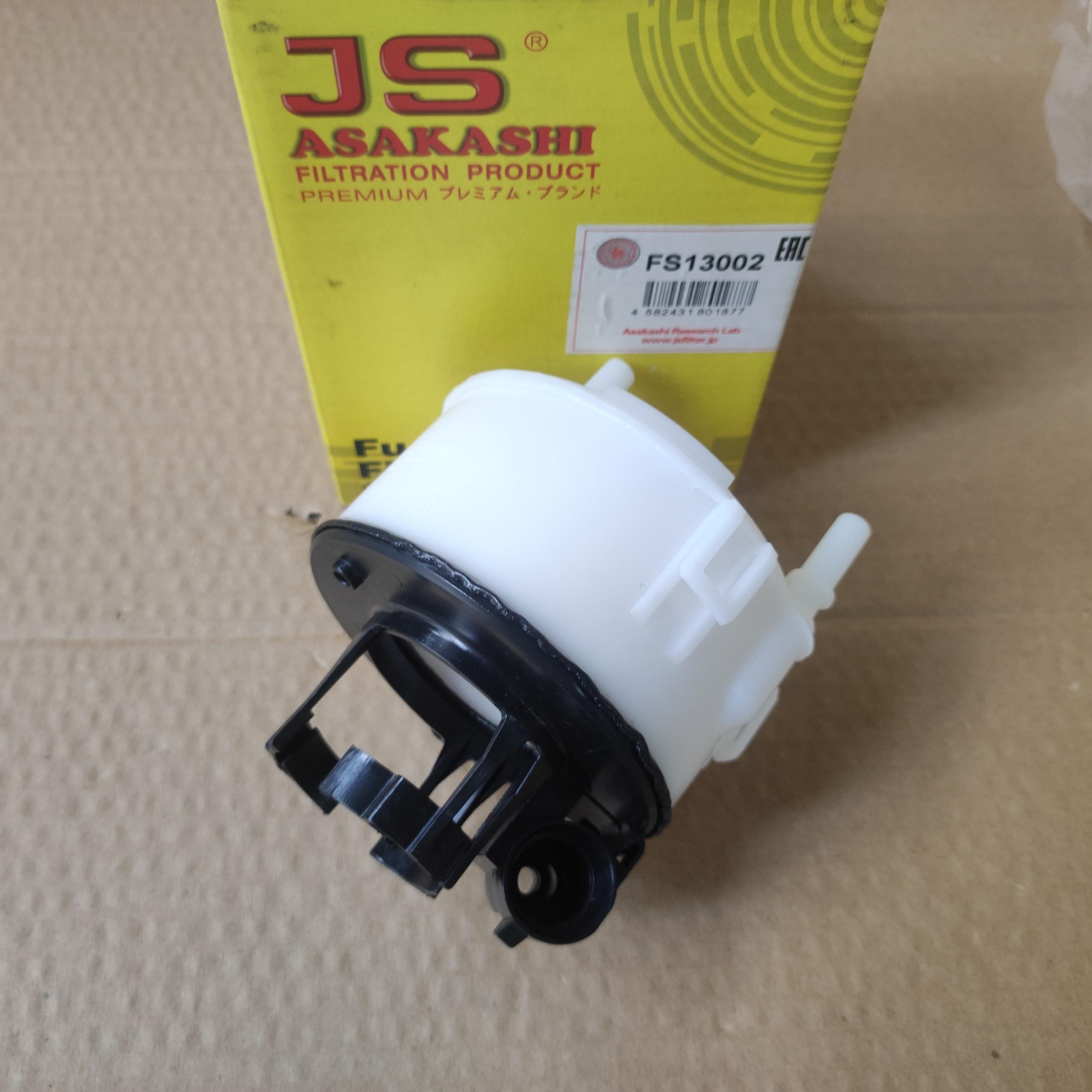 Lọc nhiên liệu Hyundai Santafe 2.4L 2009-2012