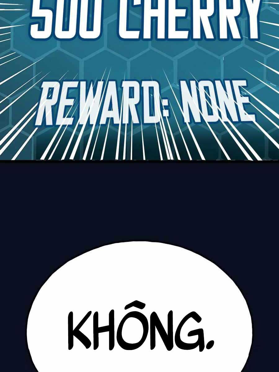 tôi trở thành nhân vật phản diện thực sự chapter 6.2 87