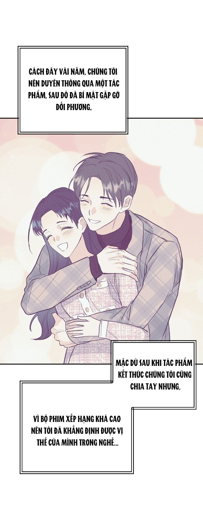 Tuyển Tập Truyện Ngắn Dằm Khăm Của Bạn Mảy chapter 20.2 - Trang 25