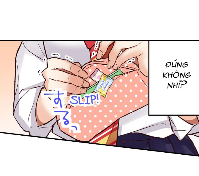 họ chắc chắn đã làm chuyện đó chapter 19.2 4