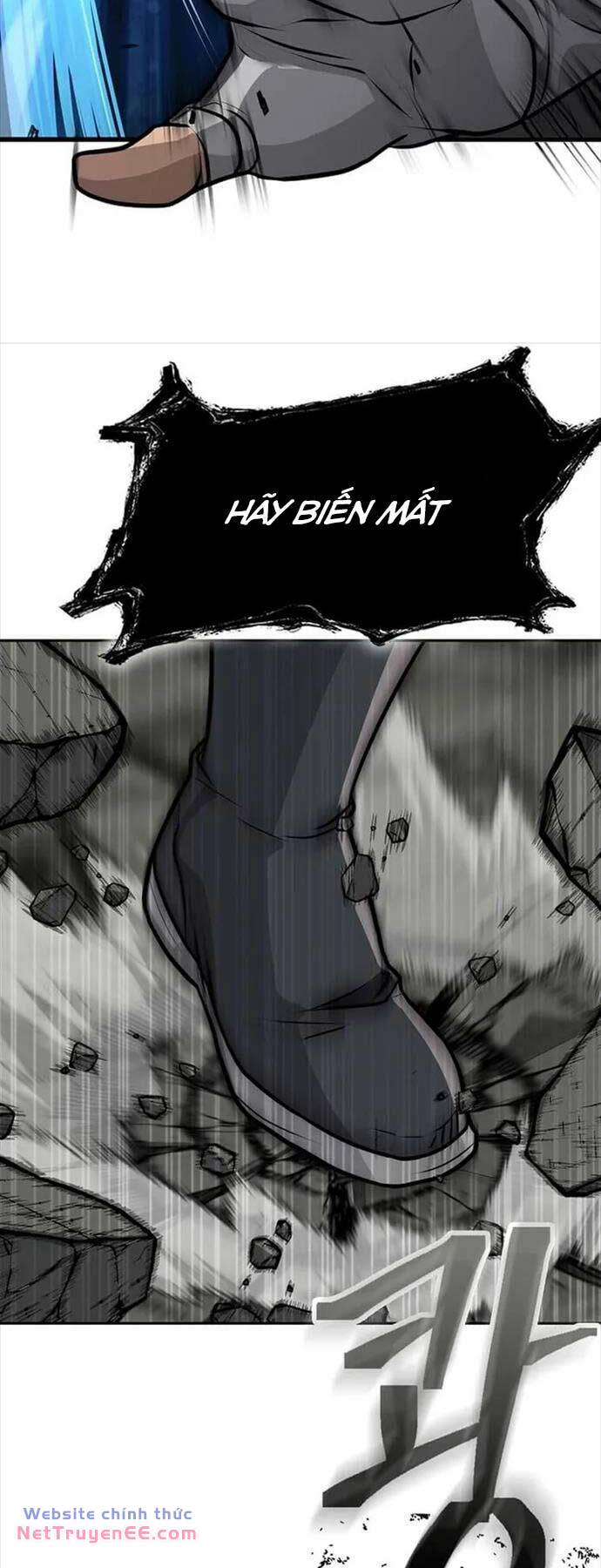 kiếm ma đạo chapter 70 19