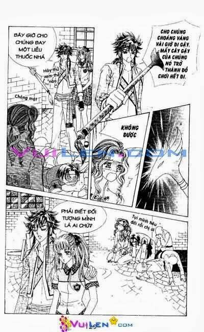 đến vương quốc ma chapter 4 129