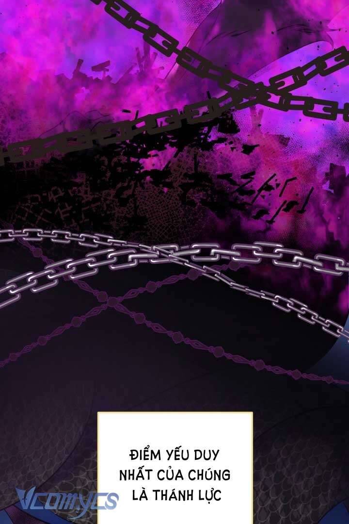 mê cung cám dỗ của emilone chapter 2 23