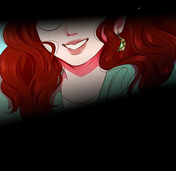 chú cún của em thật đáng yêu chapter 7.1 21