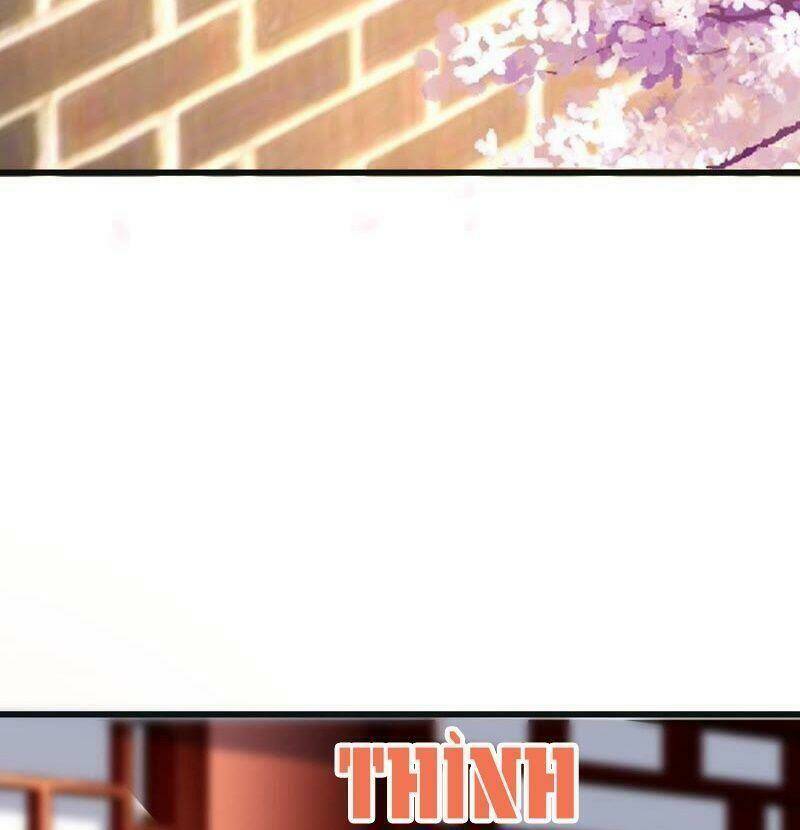 quận chúa vững vàng, thiết lập nhân vật không thể vỡ chapter 58 8