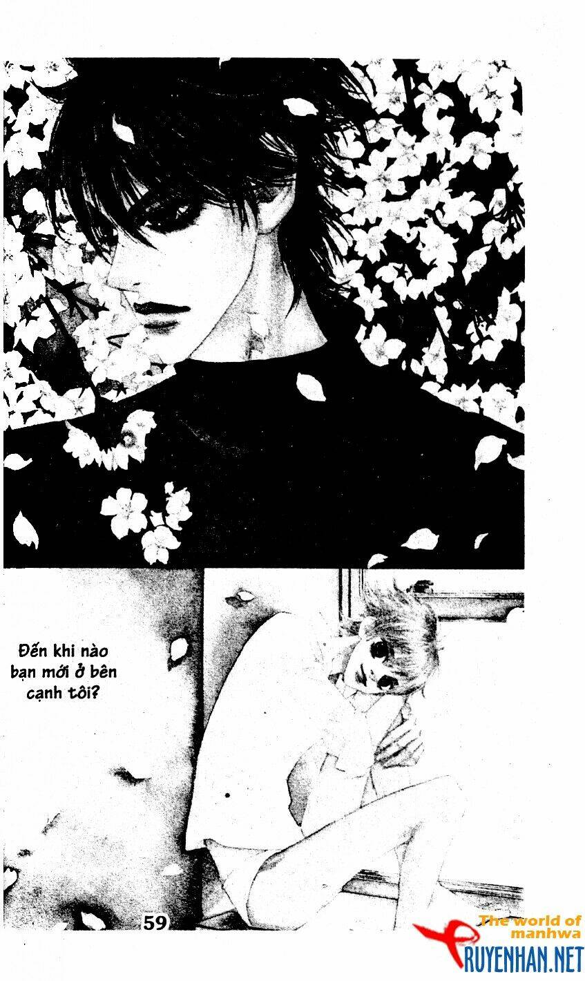 you're so cool chapter 30 17