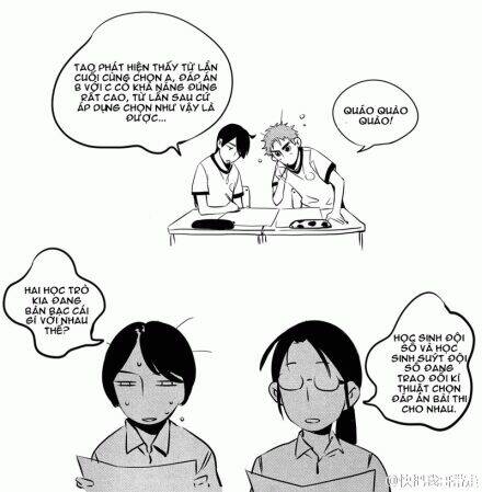 mau mang anh trai tôi đi chapter 5 5