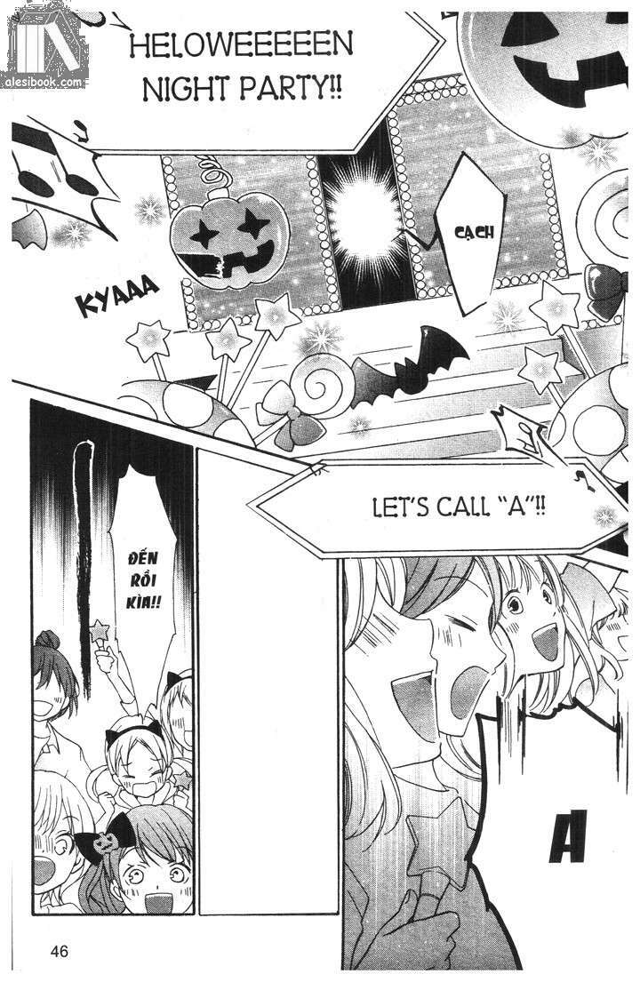 crash! chapter 60 13