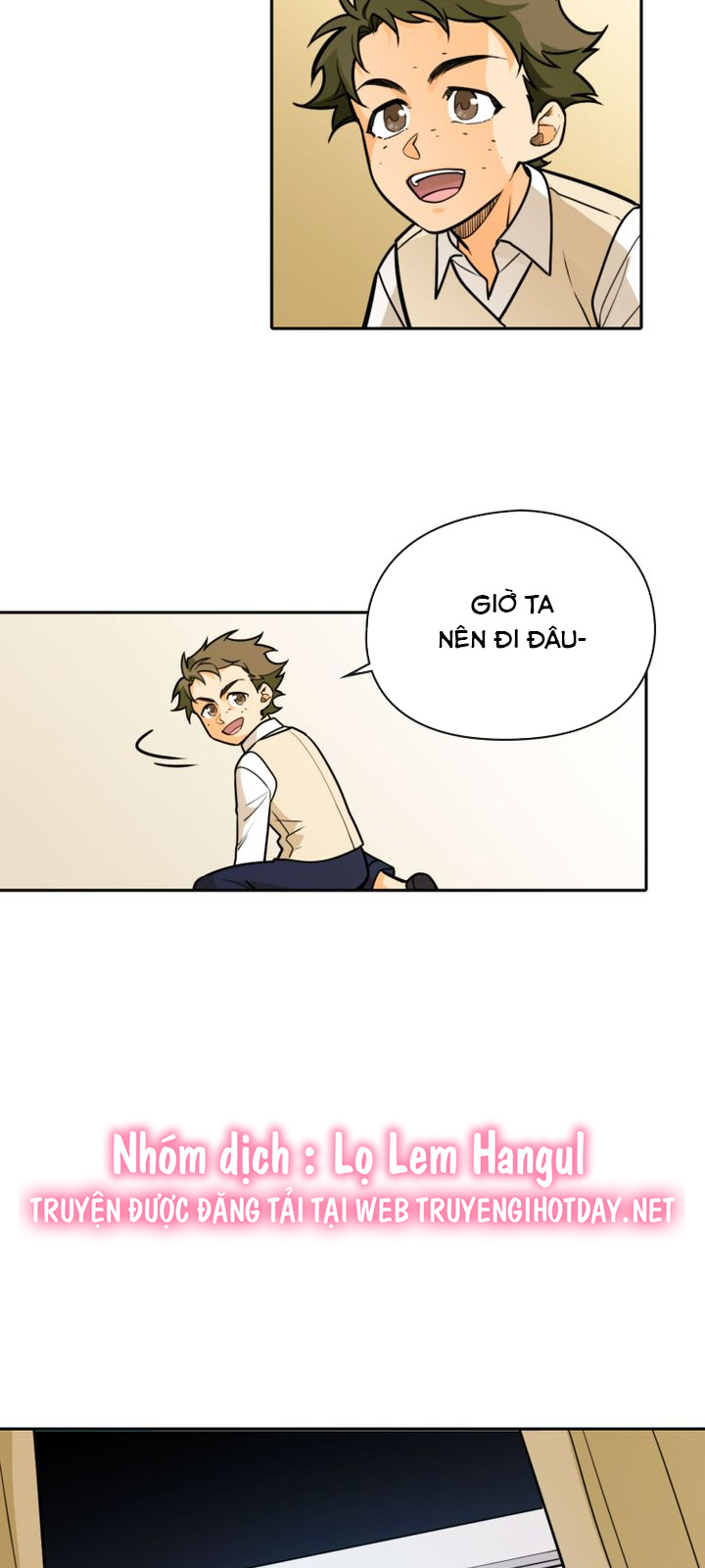 câu chuyện về người phụ nữ ấy chapter 45 21