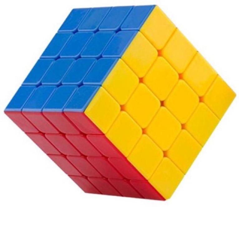 RuBik 4x4x4 hàng sẵn