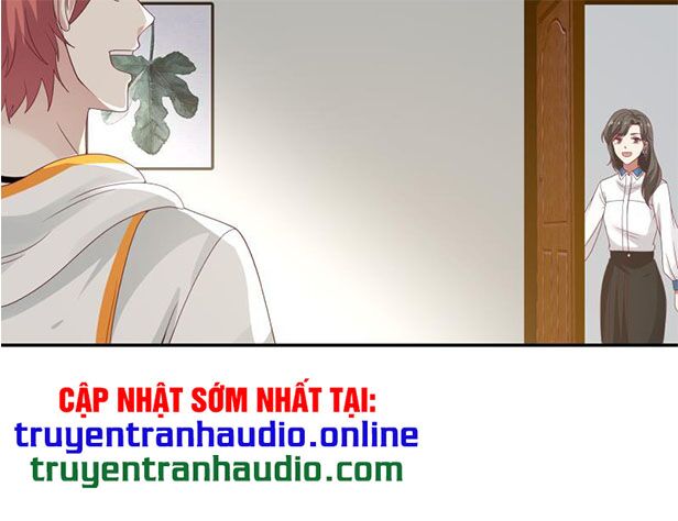 trên người ta có một rồng chapter 290 10