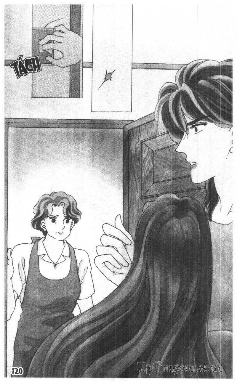 ngang trái chapter 2 119