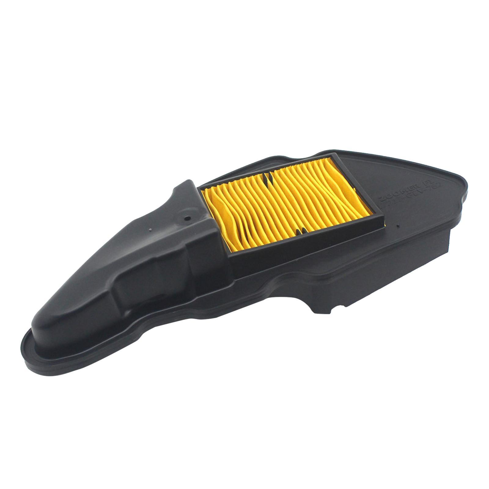 Air Filter High Performance Cleaner AF69