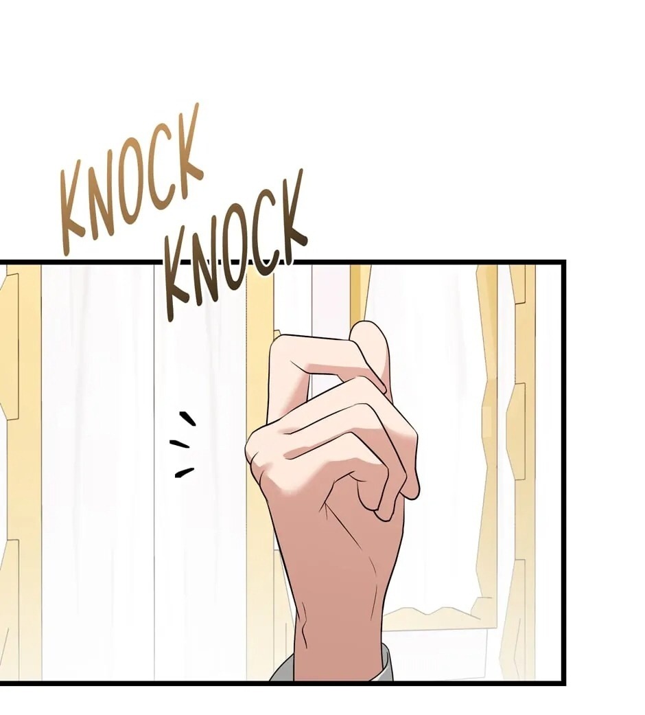 anh trai nguy hiểm của tôi chapter 92 2