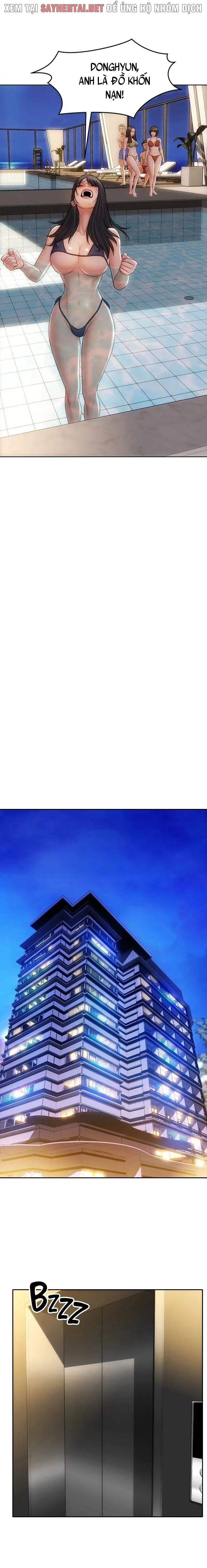 gã tồi tệ chapter 7 15