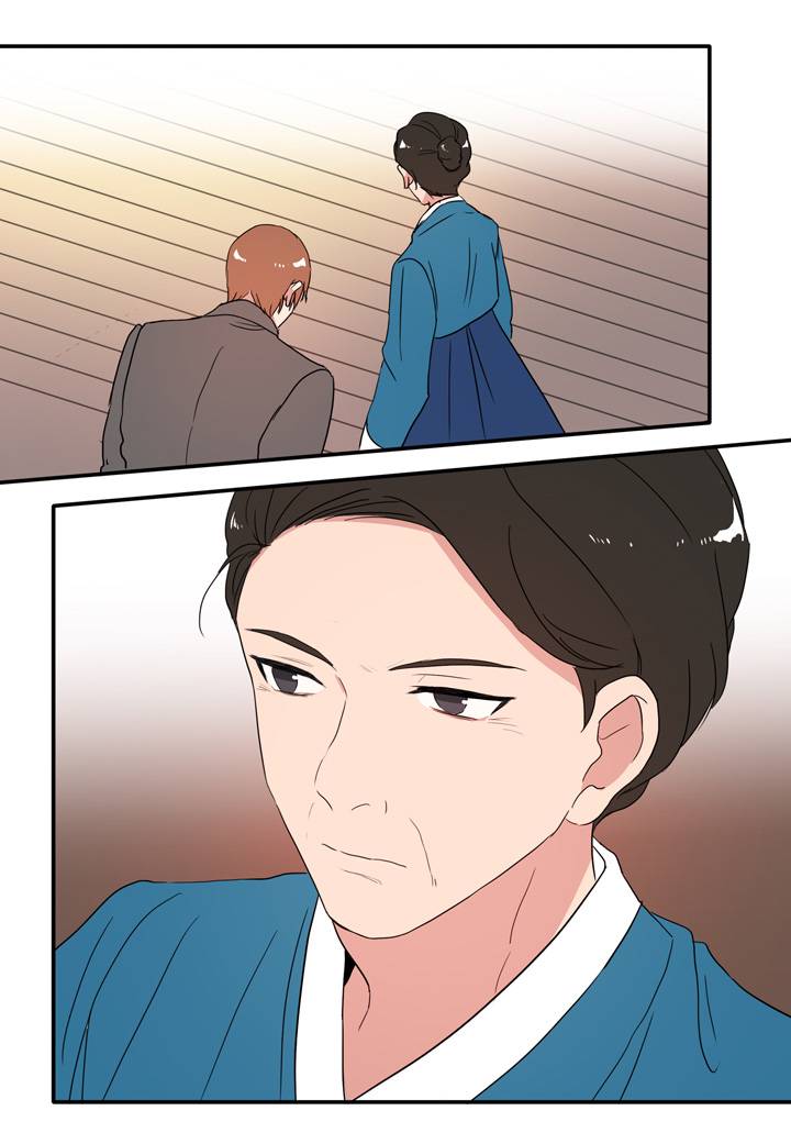 rắc rối về vấn đề yêu đương của tôi chapter 56 9