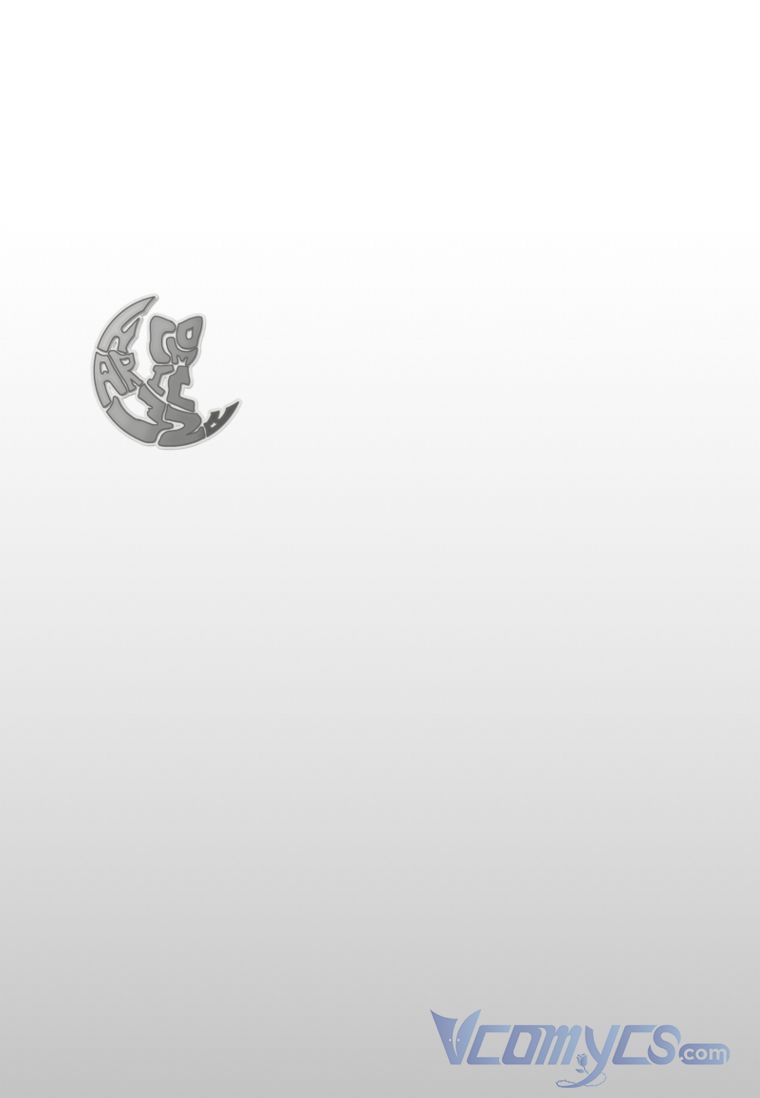 trở thành con gái út của công tước phản diện chapter 26 30