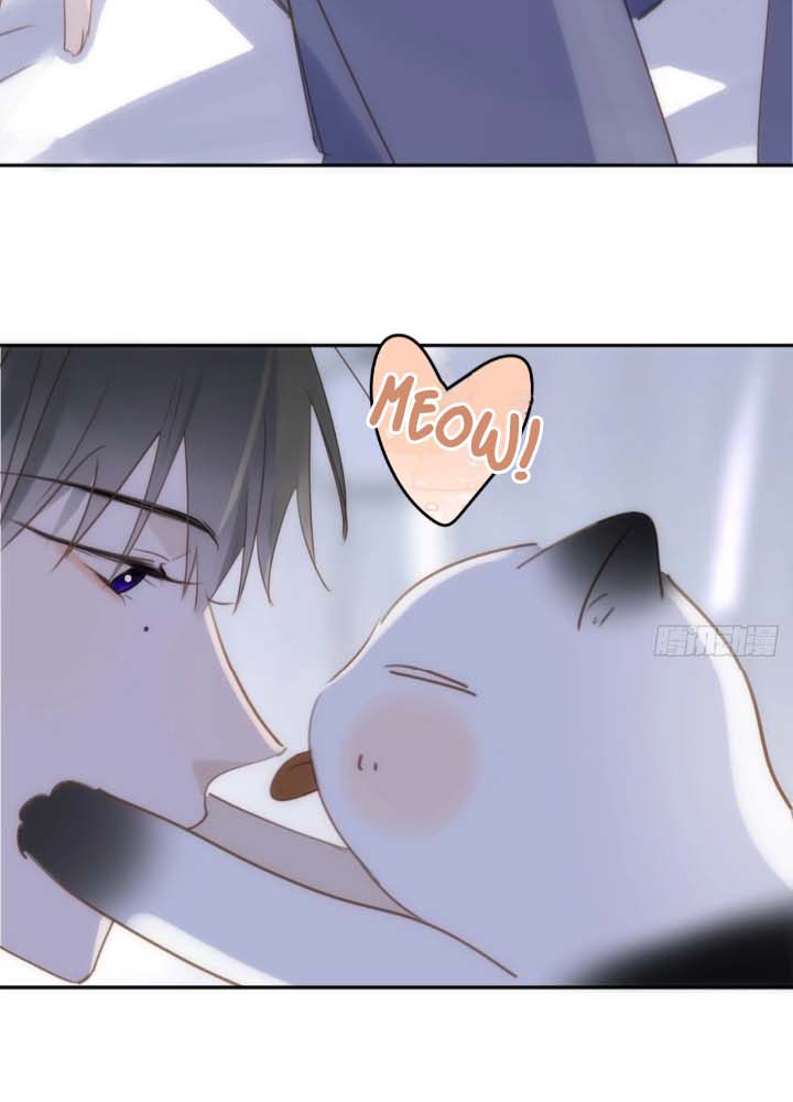 đêm đầy sao nói với em chapter 34 66