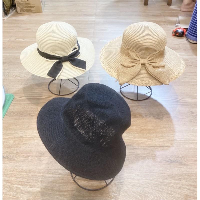 Giá trưng nón / mũ cho shop