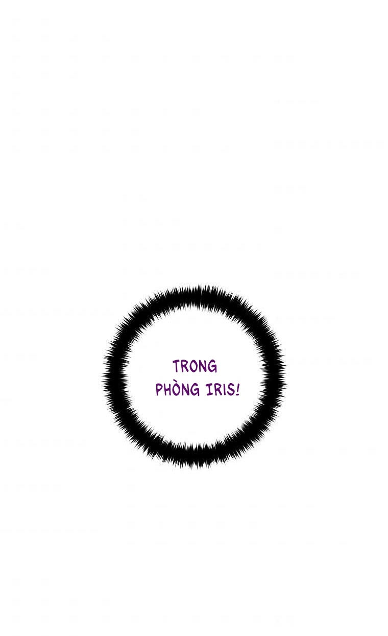 tôi là tiểu thư của gia đình này chapter 145 72