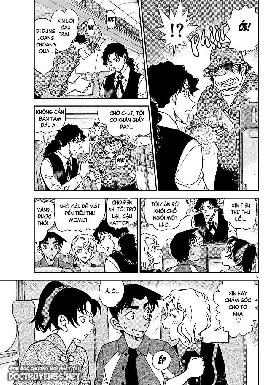 conan chapter 1113 5