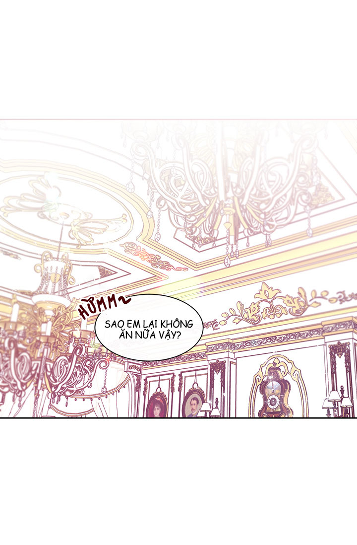 tổng hợp prologue chapter 6 2