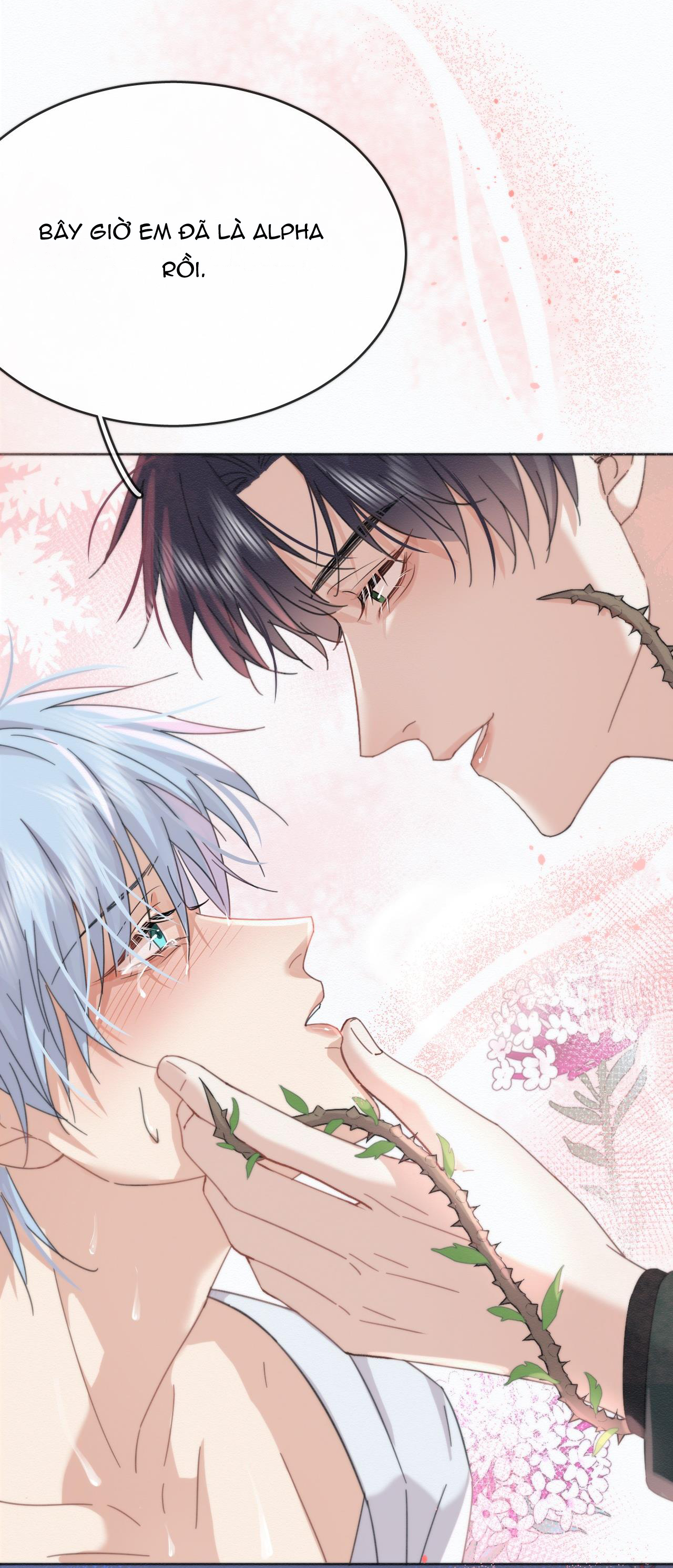 huynh dạy đệ vô lễ chapter 7 17