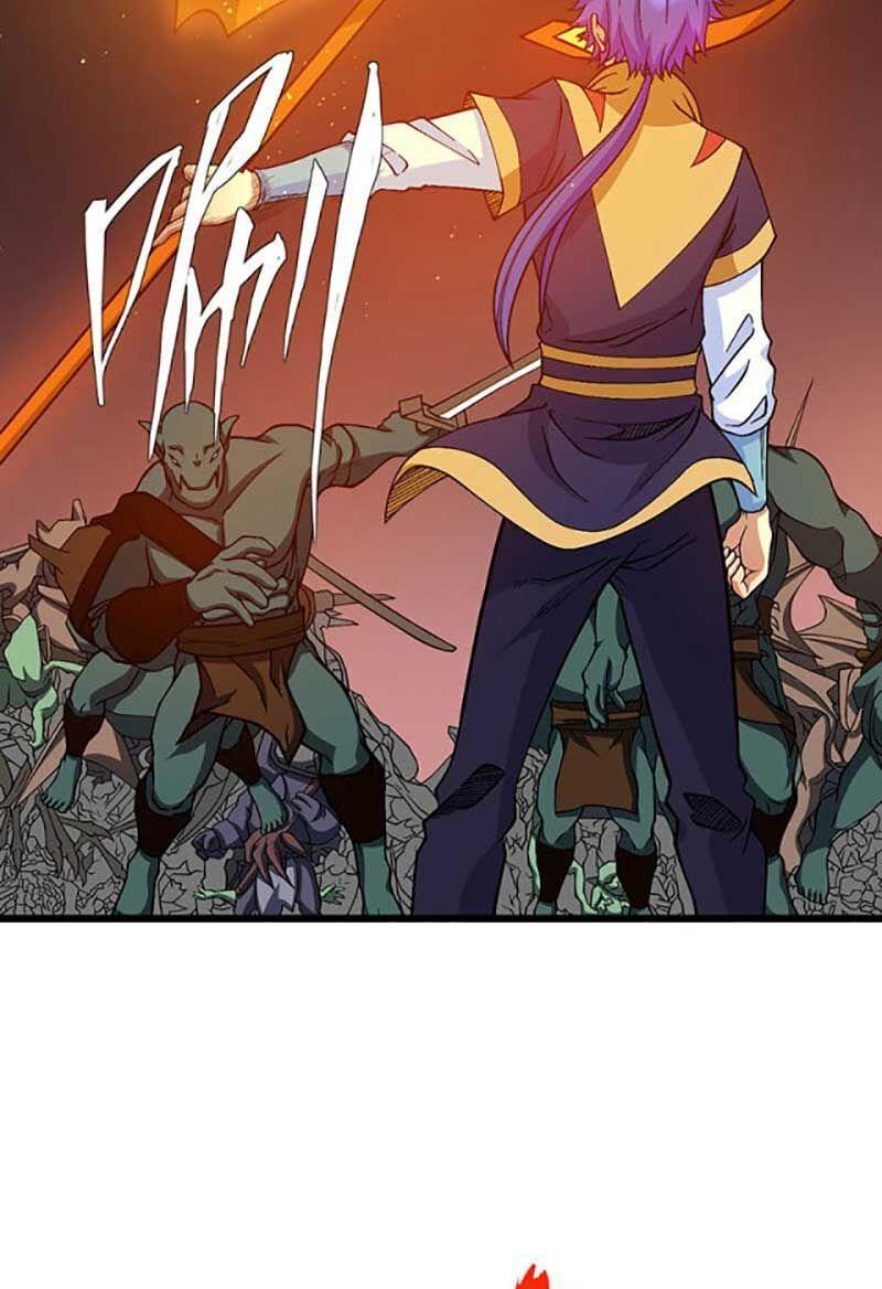 võ đạo độc tôn chapter 591 6