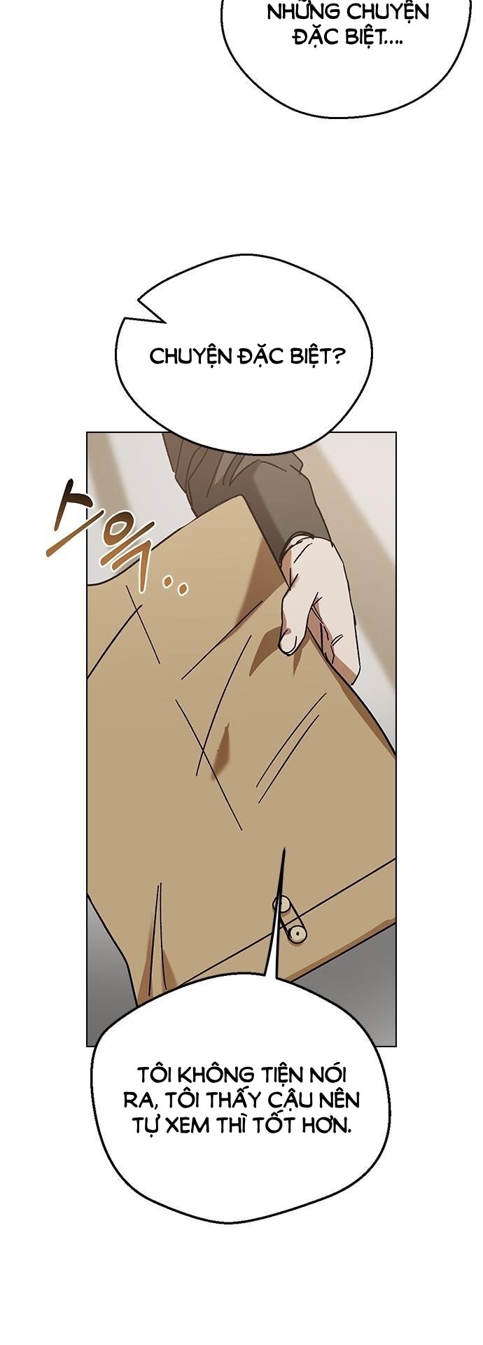 nhân duyên kiếp trước chapter 78.2 26